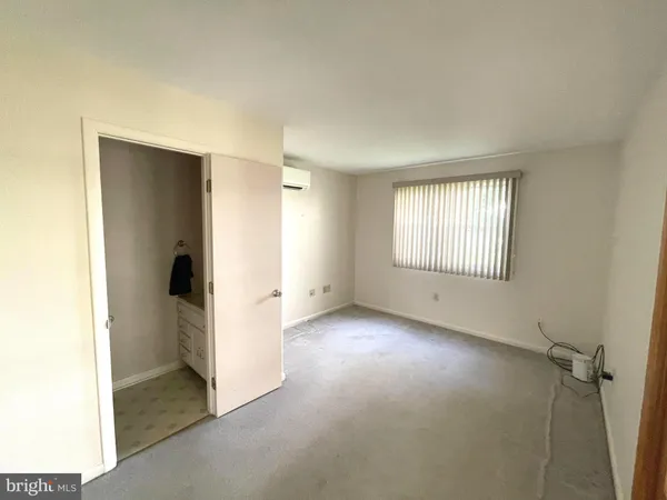 $2,300 | 113 East Woodland Drive, Mechanicsburg, PA 17055