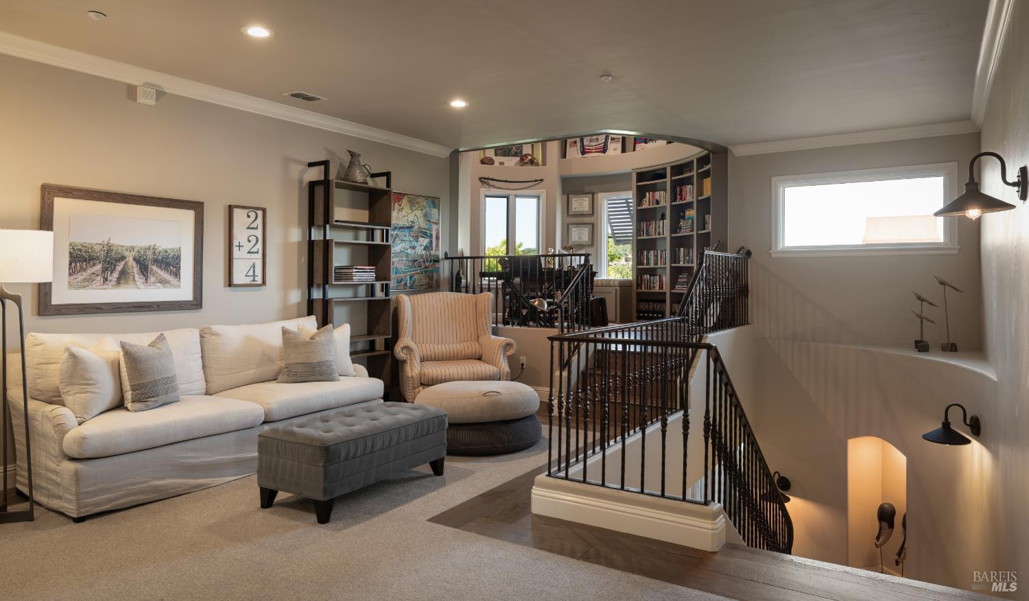5318 Laurel Ridge Court Fairfield, CA 94534 - Photo 14 of 23