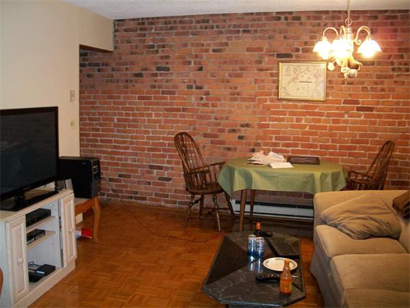 4 Cypress Road, Unit 406 Boston, MA 02135 - Photo 2 of 4 Gallery Image 2