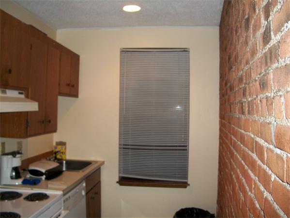 4 Cypress Road, Unit 406 Boston, MA 02135 - Photo 3 of 4 Gallery Image 3