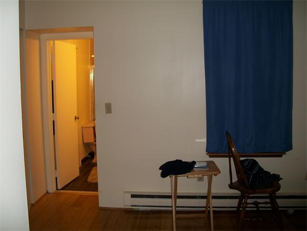 4 Cypress Road, Unit 406 Boston, MA 02135 - Photo 4 of 4 Gallery Image 4