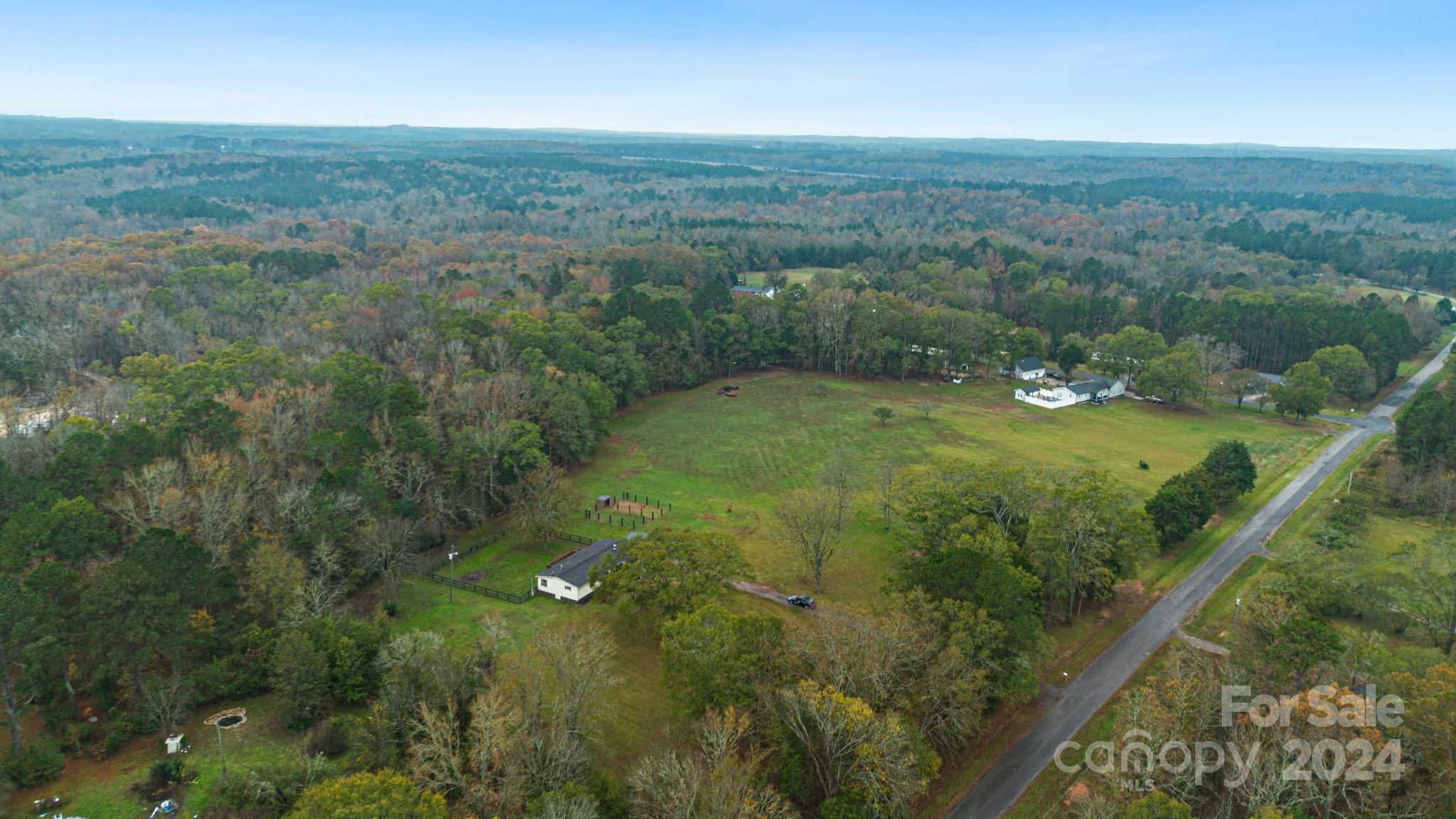 2174 Gregg Road Rock Hill, SC 29730 - Photo 34 of 36 a view of a city