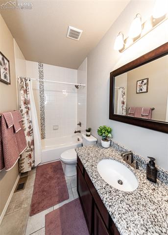 1544 York Road Colorado Springs, CO 80920 - Photo 21 of 24 Gallery Image 21