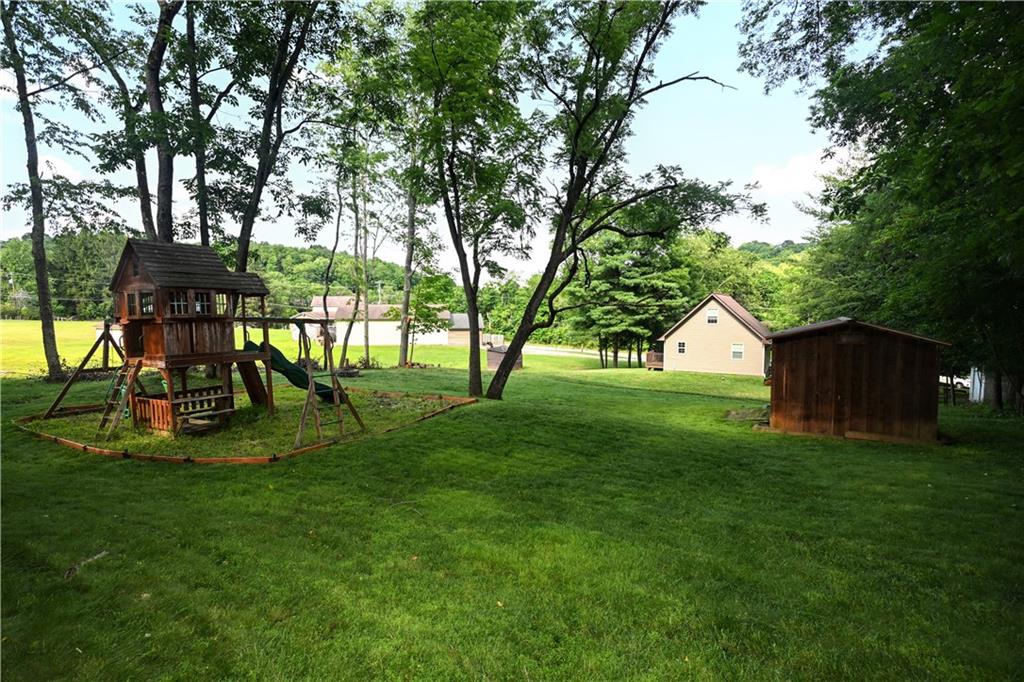 3142 Hills Church Road Export, PA 15632 - Photo 8 of 36