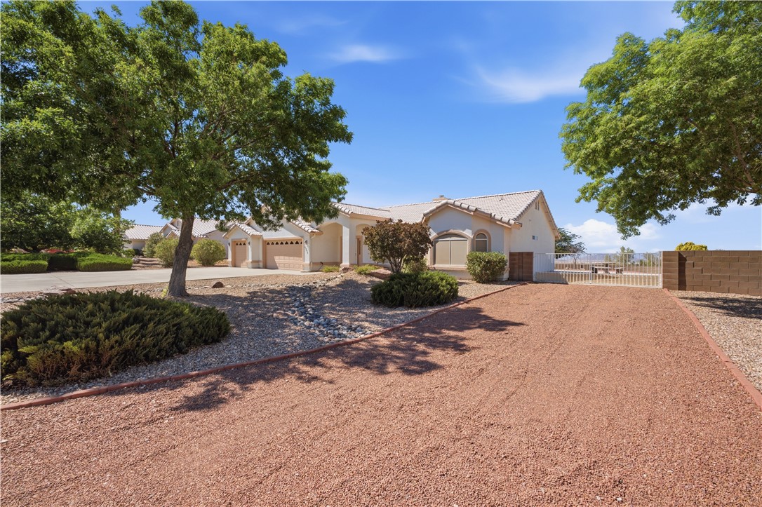 4399 Pinto Road Kingman, AZ 86401 - Photo 23 of 32
