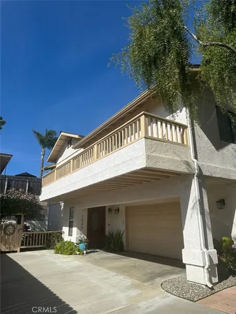 $849,999 | 1525 Ramona Avenue, Grover Beach, CA 93433