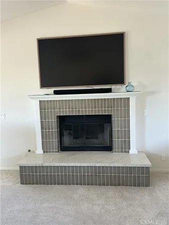 $849,999 | 1525 Ramona Avenue, Grover Beach, CA 93433
