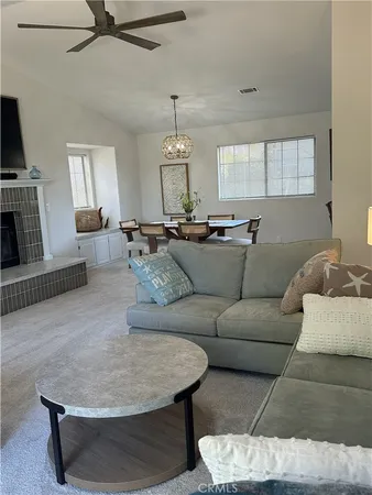 $849,999 | 1525 Ramona Avenue, Grover Beach, CA 93433