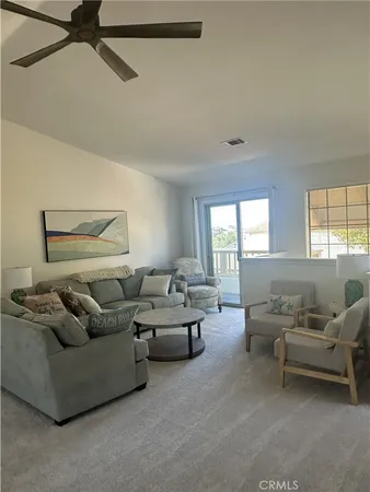 $849,999 | 1525 Ramona Avenue, Grover Beach, CA 93433