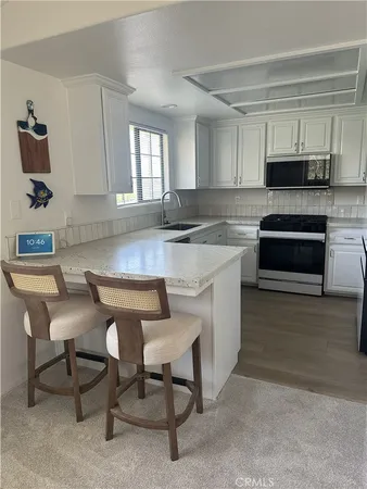 $849,999 | 1525 Ramona Avenue, Grover Beach, CA 93433
