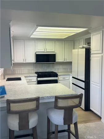 $849,999 | 1525 Ramona Avenue, Grover Beach, CA 93433