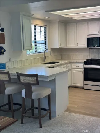 $849,999 | 1525 Ramona Avenue, Grover Beach, CA 93433