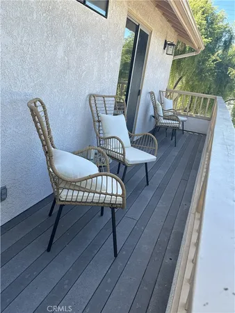 $849,999 | 1525 Ramona Avenue, Grover Beach, CA 93433