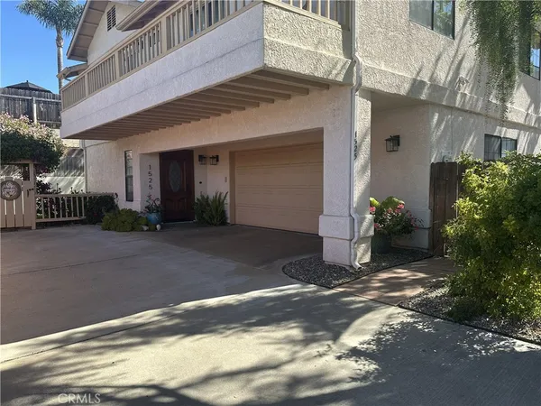 $849,999 | 1525 Ramona Avenue, Grover Beach, CA 93433