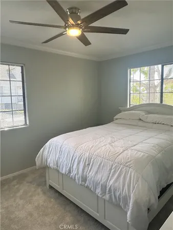 $849,999 | 1525 Ramona Avenue, Grover Beach, CA 93433