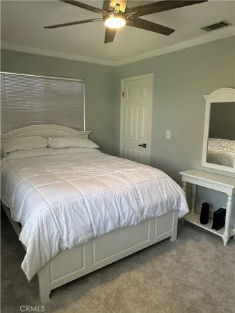 $849,999 | 1525 Ramona Avenue, Grover Beach, CA 93433
