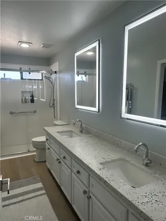 $849,999 | 1525 Ramona Avenue, Grover Beach, CA 93433