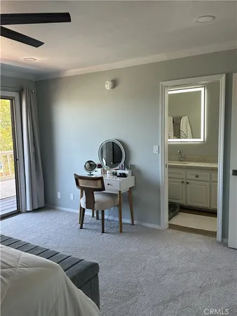 $849,999 | 1525 Ramona Avenue, Grover Beach, CA 93433
