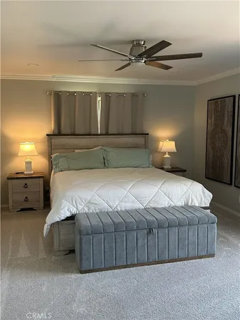 $849,999 | 1525 Ramona Avenue, Grover Beach, CA 93433