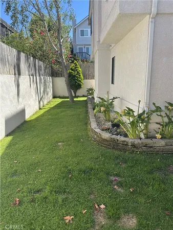 $849,999 | 1525 Ramona Avenue, Grover Beach, CA 93433
