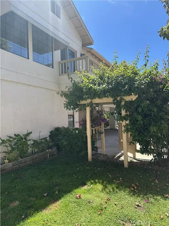 $849,999 | 1525 Ramona Avenue, Grover Beach, CA 93433