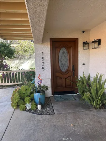 $849,999 | 1525 Ramona Avenue, Grover Beach, CA 93433