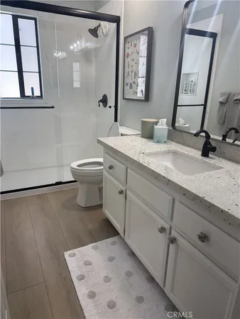 $849,999 | 1525 Ramona Avenue, Grover Beach, CA 93433
