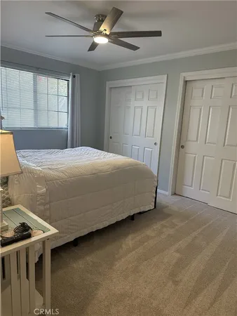 $849,999 | 1525 Ramona Avenue, Grover Beach, CA 93433