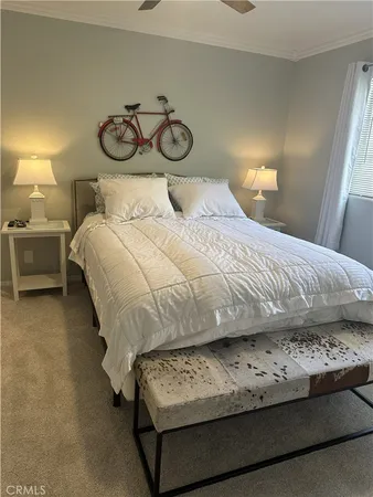 $849,999 | 1525 Ramona Avenue, Grover Beach, CA 93433
