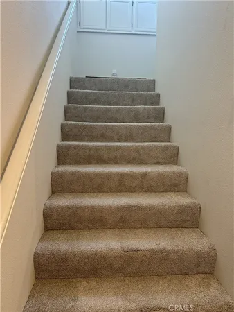 $849,999 | 1525 Ramona Avenue, Grover Beach, CA 93433