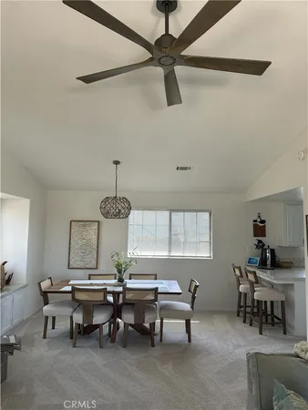 $849,999 | 1525 Ramona Avenue, Grover Beach, CA 93433