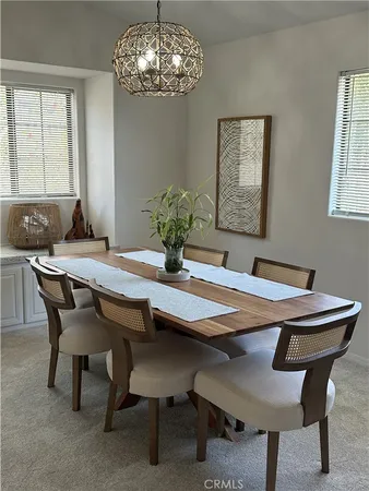 $849,999 | 1525 Ramona Avenue, Grover Beach, CA 93433