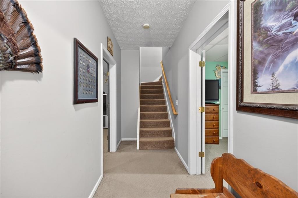6 Adella Lane Jefferson, GA 30549 - Photo 29 of 46