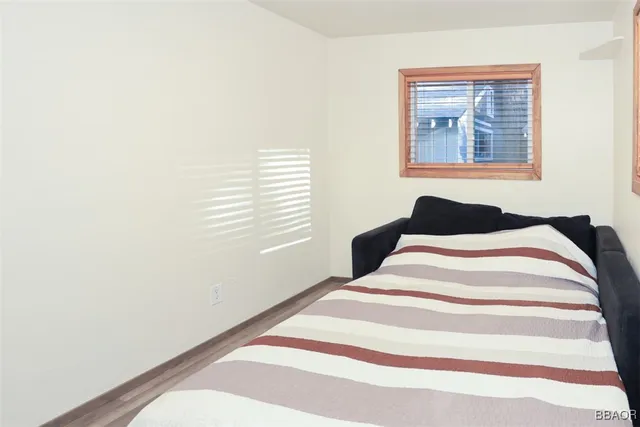 $399,900 | 2050 9th Lane, Big Bear City, CA 92314