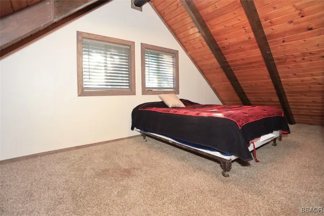 $399,900 | 2050 9th Lane, Big Bear City, CA 92314