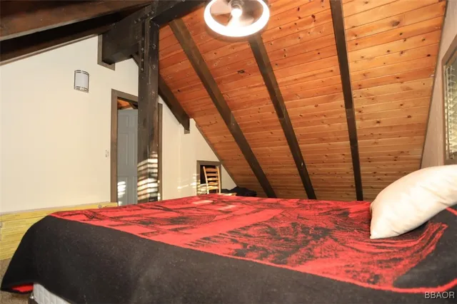 $399,900 | 2050 9th Lane, Big Bear City, CA 92314