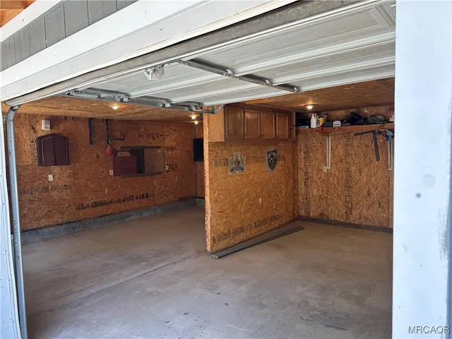 $399,900 | 2050 9th Lane, Big Bear City, CA 92314