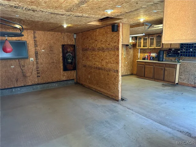 $399,900 | 2050 9th Lane, Big Bear City, CA 92314