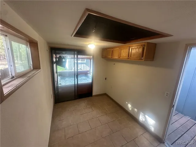 $399,900 | 2050 9th Lane, Big Bear City, CA 92314