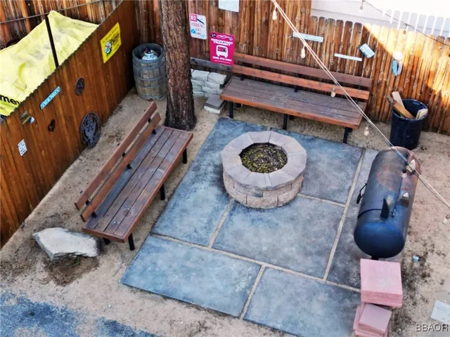 $399,900 | 2050 9th Lane, Big Bear City, CA 92314