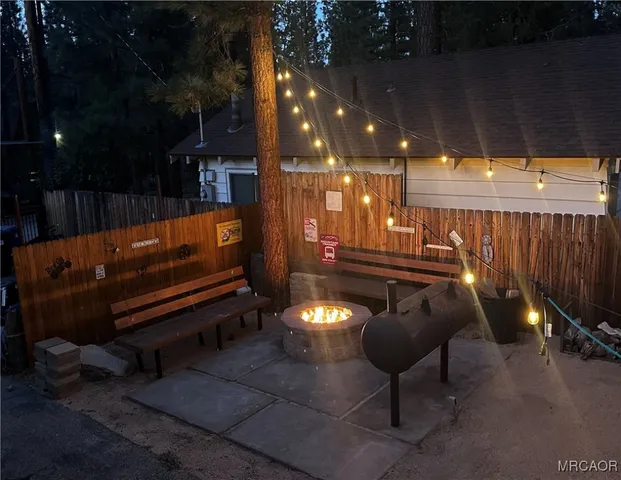 $399,900 | 2050 9th Lane, Big Bear City, CA 92314