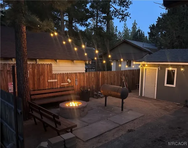 $399,900 | 2050 9th Lane, Big Bear City, CA 92314