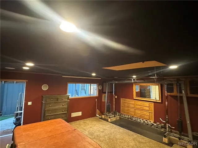 $399,900 | 2050 9th Lane, Big Bear City, CA 92314