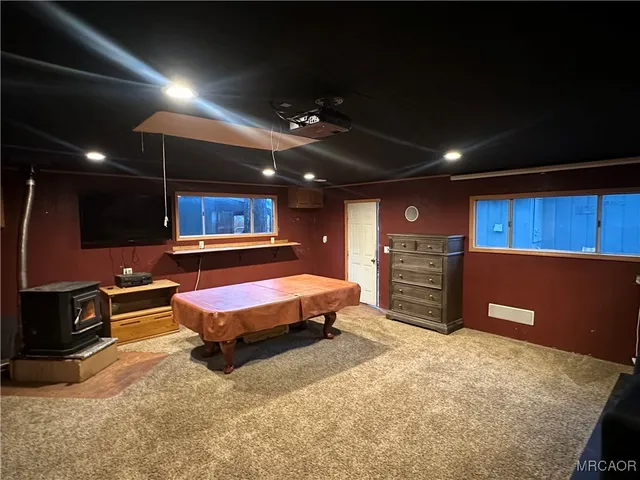 $399,900 | 2050 9th Lane, Big Bear City, CA 92314