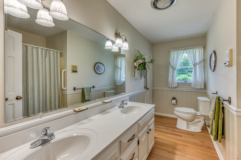 19166 Stone Mountain Road Abingdon, VA 24210 - Photo 29 of 63 Gallery Image 29