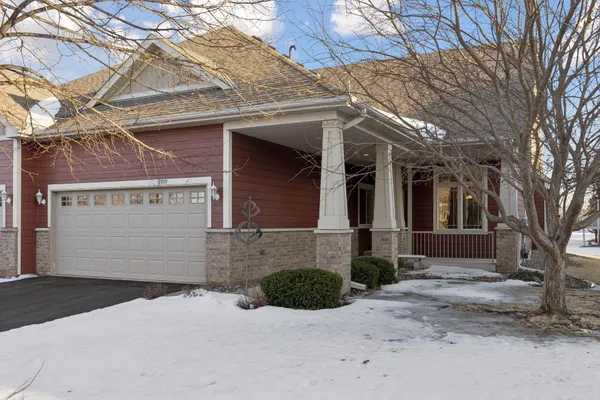 $425,000 | 9919 Colorado Lane North, Brooklyn Park, MN 55445