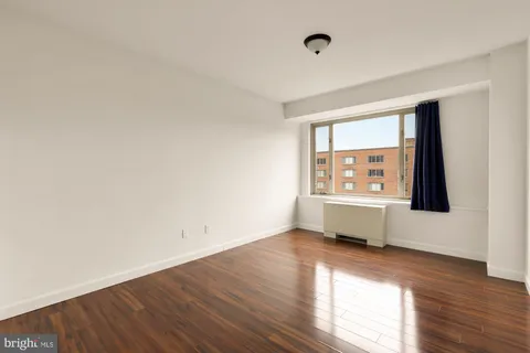 $589,000 | 4301 Massachusetts Avenue Northwest, Unit 6008, Washington, DC 20016
