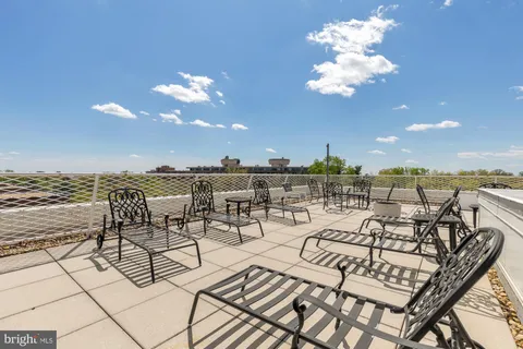 $589,000 | 4301 Massachusetts Avenue Northwest, Unit 6008, Washington, DC 20016