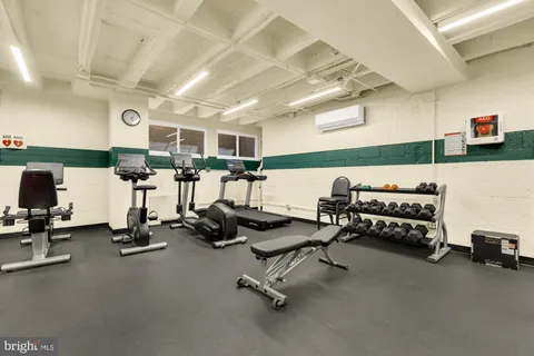 $589,000 | 4301 Massachusetts Avenue Northwest, Unit 6008, Washington, DC 20016