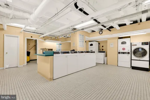 $589,000 | 4301 Massachusetts Avenue Northwest, Unit 6008, Washington, DC 20016
